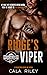 Ridge's Viper (Mountain River MC #3)