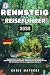 RENNSTEIG REISEFÜHRER 2026:...