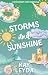 Storms and Sunshine by Kay Leyda