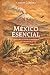 México esencial by Carlos Cabrera