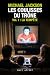 Michael Jackson - Les Couli...