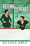Defend Her Heart