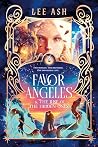 Favor Angeles & T...