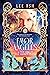 Favor Angeles & The Rise of the Hidden Ones by Amanda Ashworth