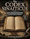The CODEX SINAITI...