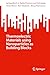Thermoelectric Materials us...