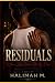 Residuals