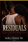 Residuals
