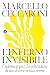 L'inferno invisibile: Endom...