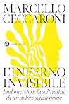 L'inferno invisib...