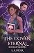 The Coven Eternal: Book of Rowan