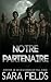 Notre Partenaire: Une Roman...