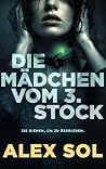 Die Mädchen vom 3...