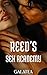Reed's Sex Academy: A Dark ...