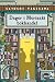 Dager i Morisaki bokhandel (Dager i Morisaki bokhandel, #1)