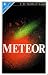 Meteor