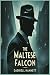 The Maltese Falcon
