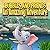 Bubbles and Friends - An Am...