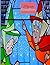 Puzzle Wonders: Puzzle Wond...