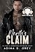North's Claim (Saint's Outl...