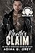 North's Claim by Adina D. Grey
