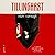 Tillinghast
