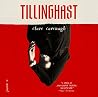 Tillinghast
