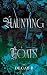 Haunting Goats