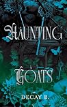 Haunting Goats