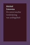 De onverwachte ve...