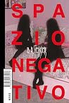 Spazio negativo (...