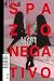Spazio negativo (Not Vol. 71) (Italian Edition)