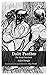 Dalit Panther: The Truth Un...