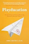 Playducation: The...