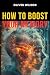 Boost your memory : Become ...