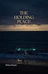 The Holding Place
