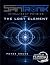 Spintronik - The Lost Element by Peter Kruse