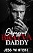 Obsessed Bratva Daddy (Wick...