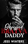 Obsessed Bratva D...