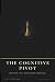 The Cognitive Pivot: A Risk...