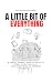 A Little Bit of Everything:...