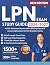 LPN Exam Study Guide 2026–2...