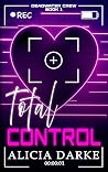 Total Control : A...