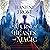 A Curse of Beasts and Magic by Jeaniene Frost
