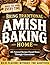 Bring Traditional Amish Bak...