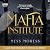 Mafia Institute