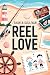 Reel Love: A Small Town Swe...