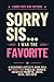 Funny Gift for Sisters | So...