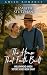 A Love Worth Waiting For by Elizabeth Stutzman