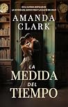 La medida del tie...